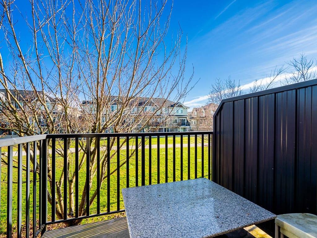 Listing Image for R3087770