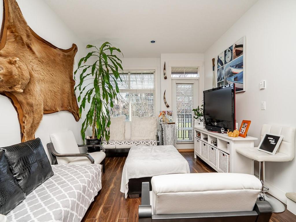 Listing Image for R3087770