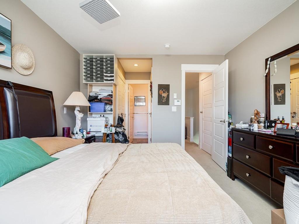Listing Image for R3087770