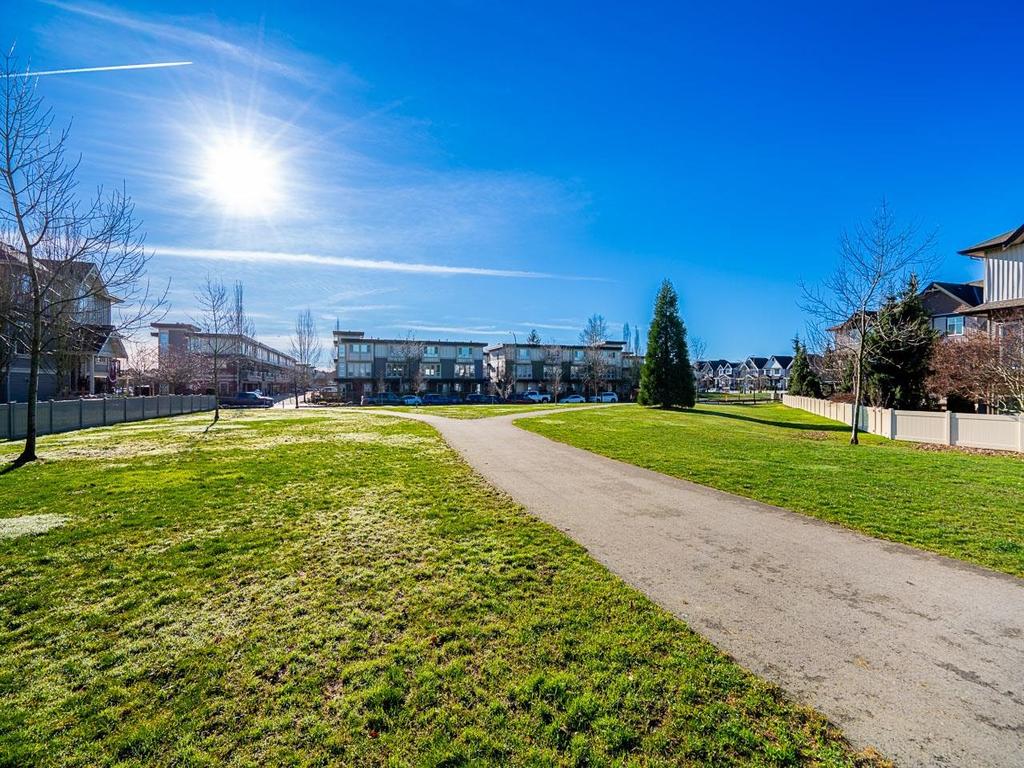 Listing Image for R3087770