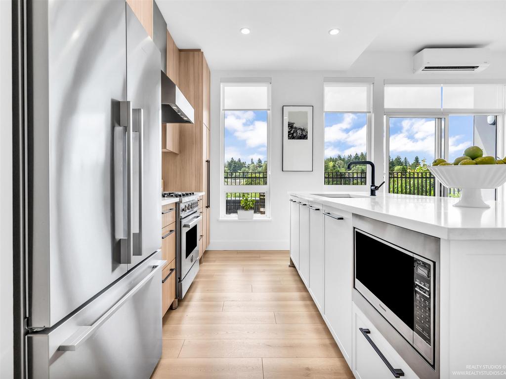 Listing Image for R3087771