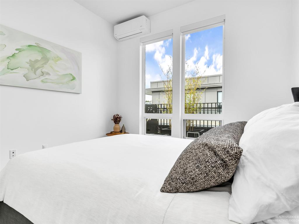 Listing Image for R3087771