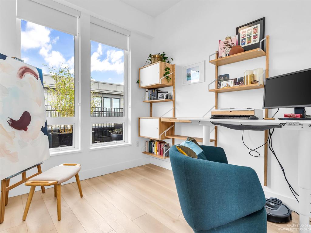 Listing Image for R3087771