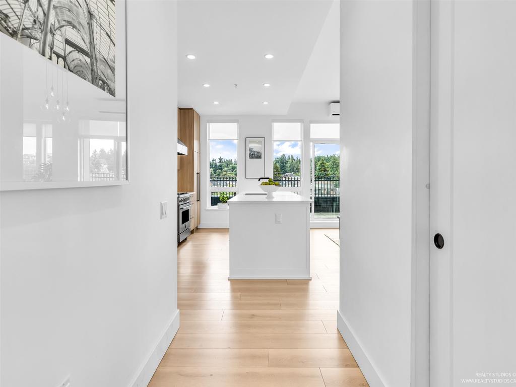 Listing Image for R3087771