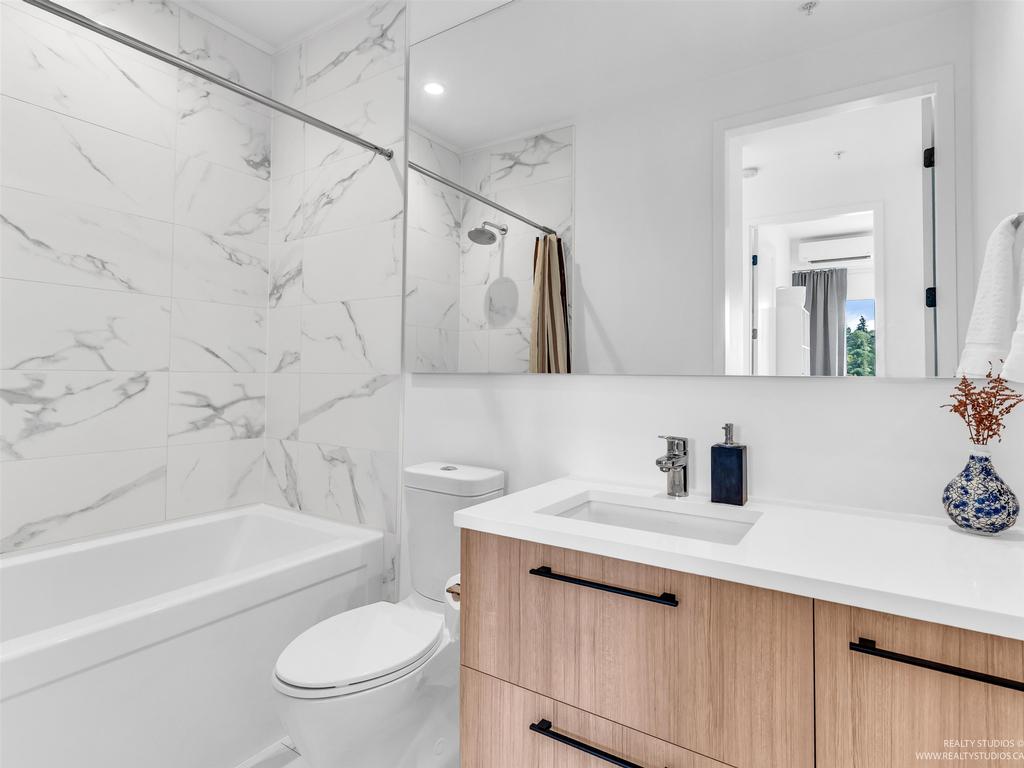 Listing Image for R3087771