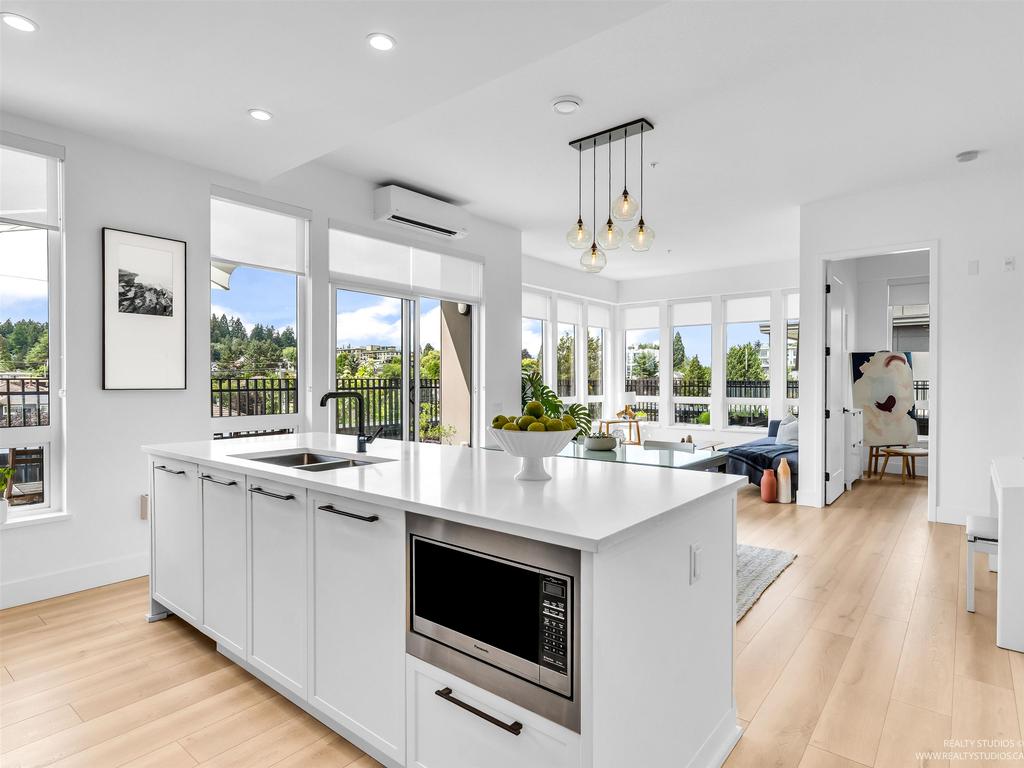 Listing Image for R3087771