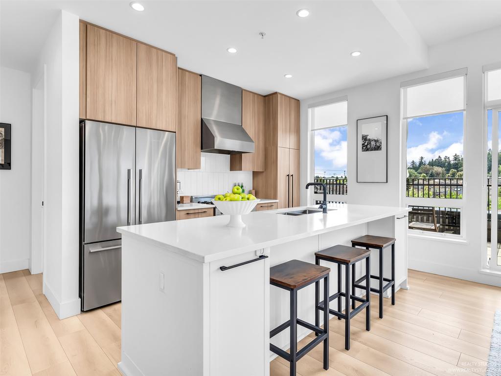 Listing Image for R3087771