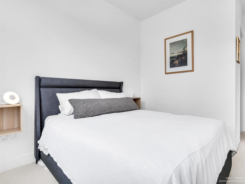 Listing Image for R3087771