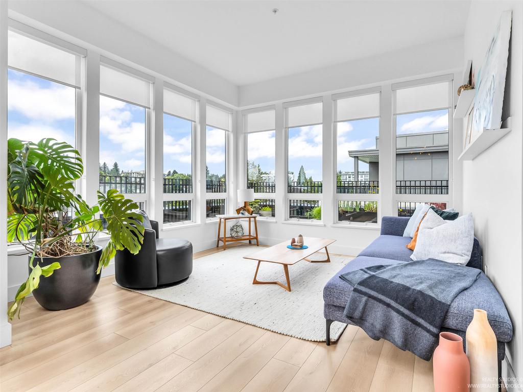 Listing Image for R3087771