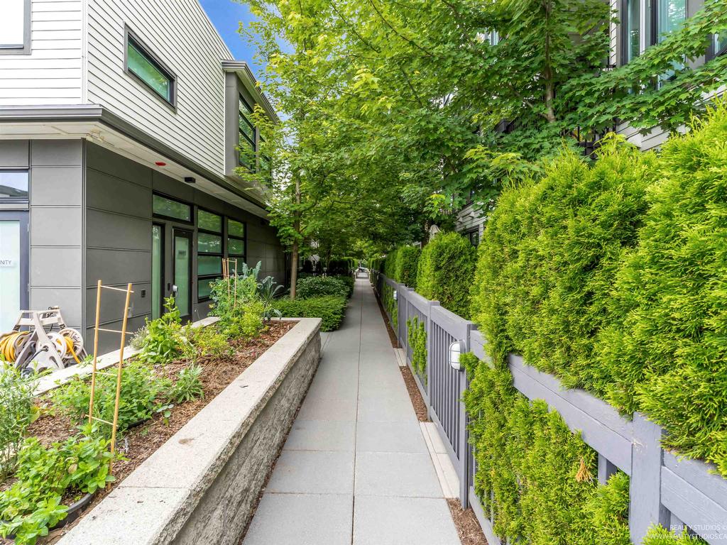 Listing Image for R3087771