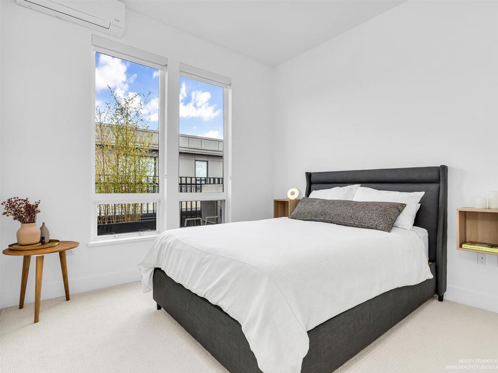 Listing Image for R3087771