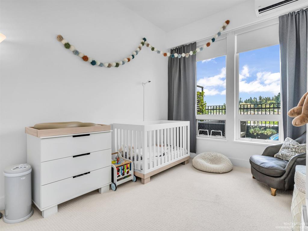 Listing Image for R3087771