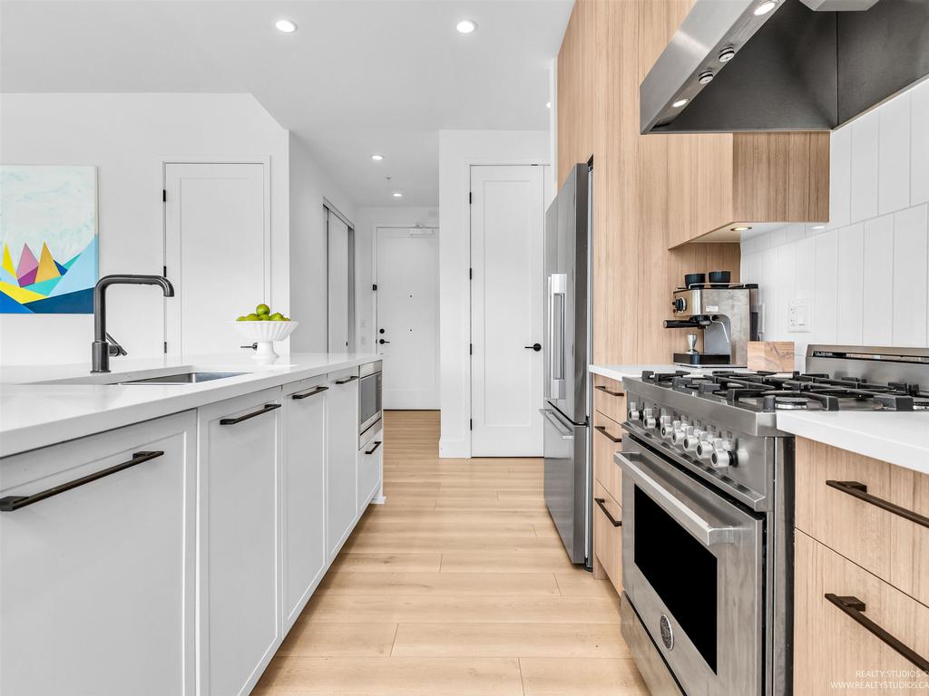 Listing Image for R3087771