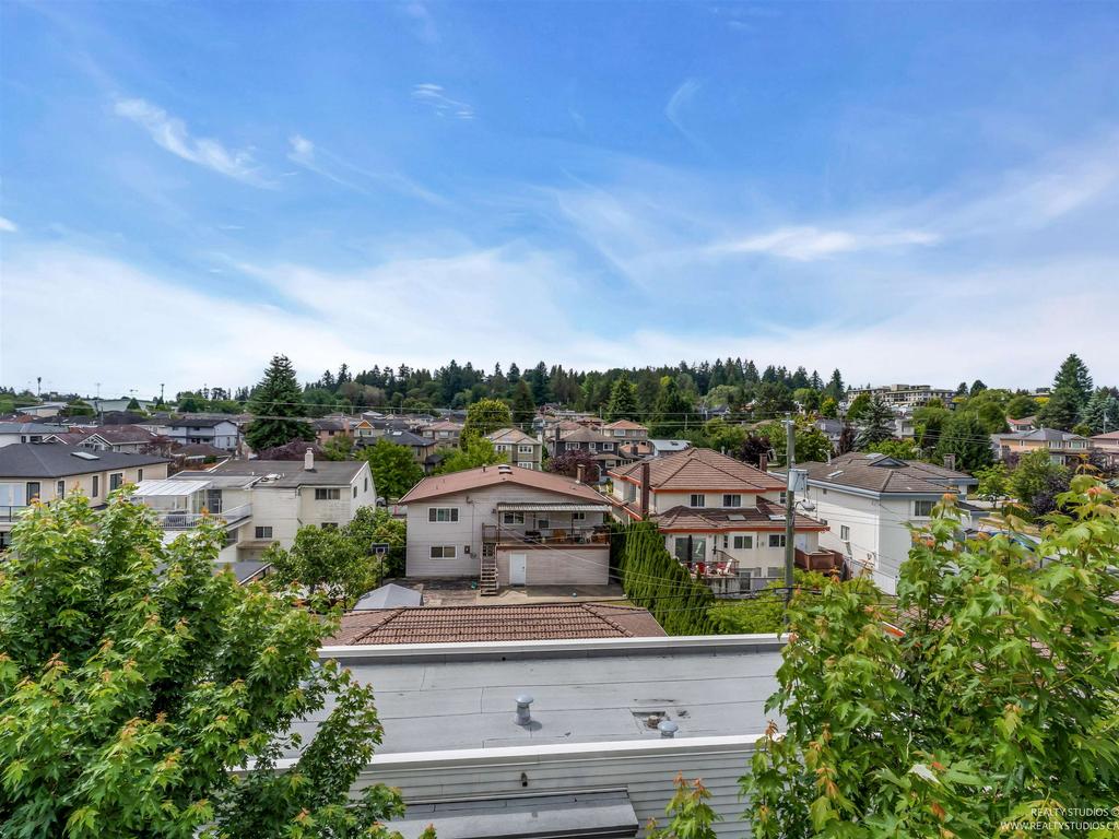 Listing Image for R3087771