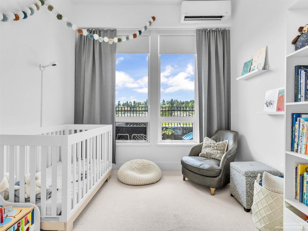 Listing Image for R3087771