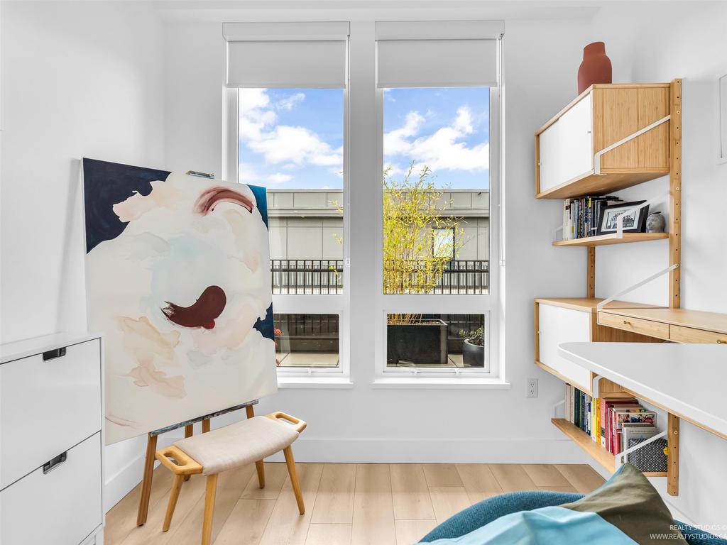 Listing Image for R3087771