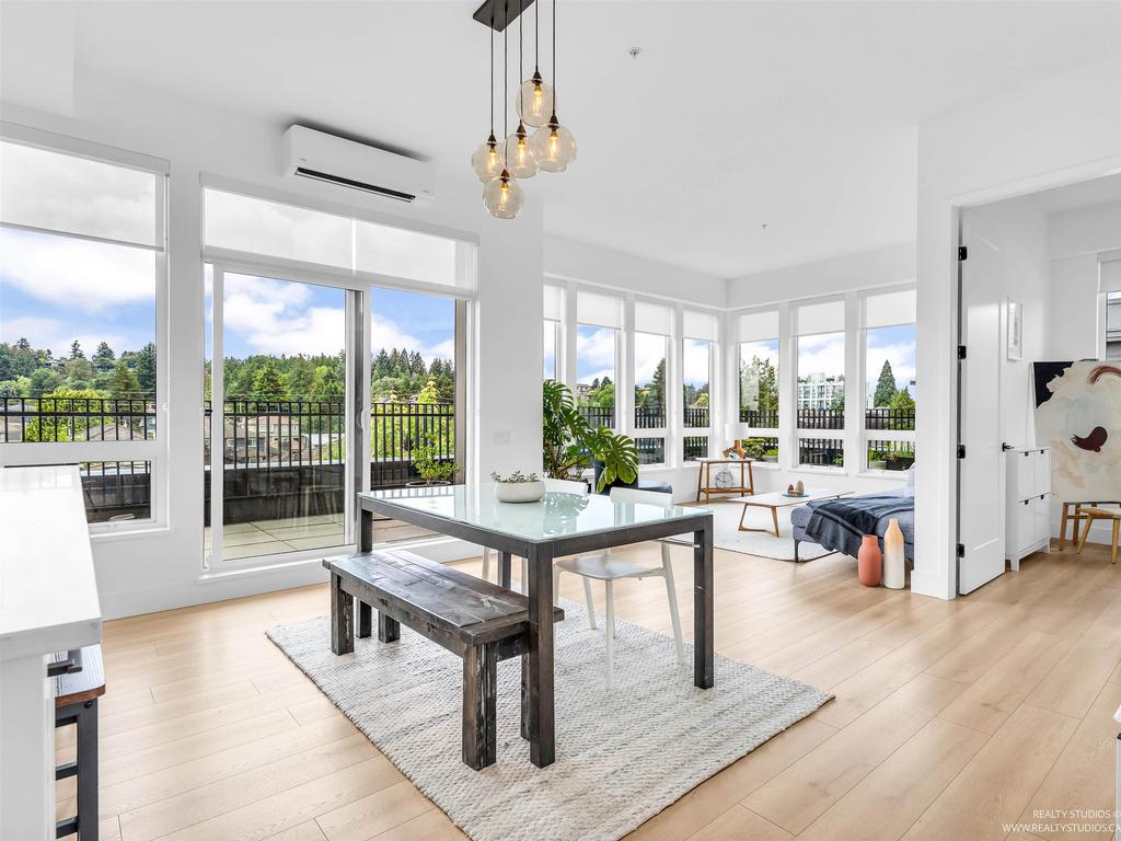 Listing Image for R3087771