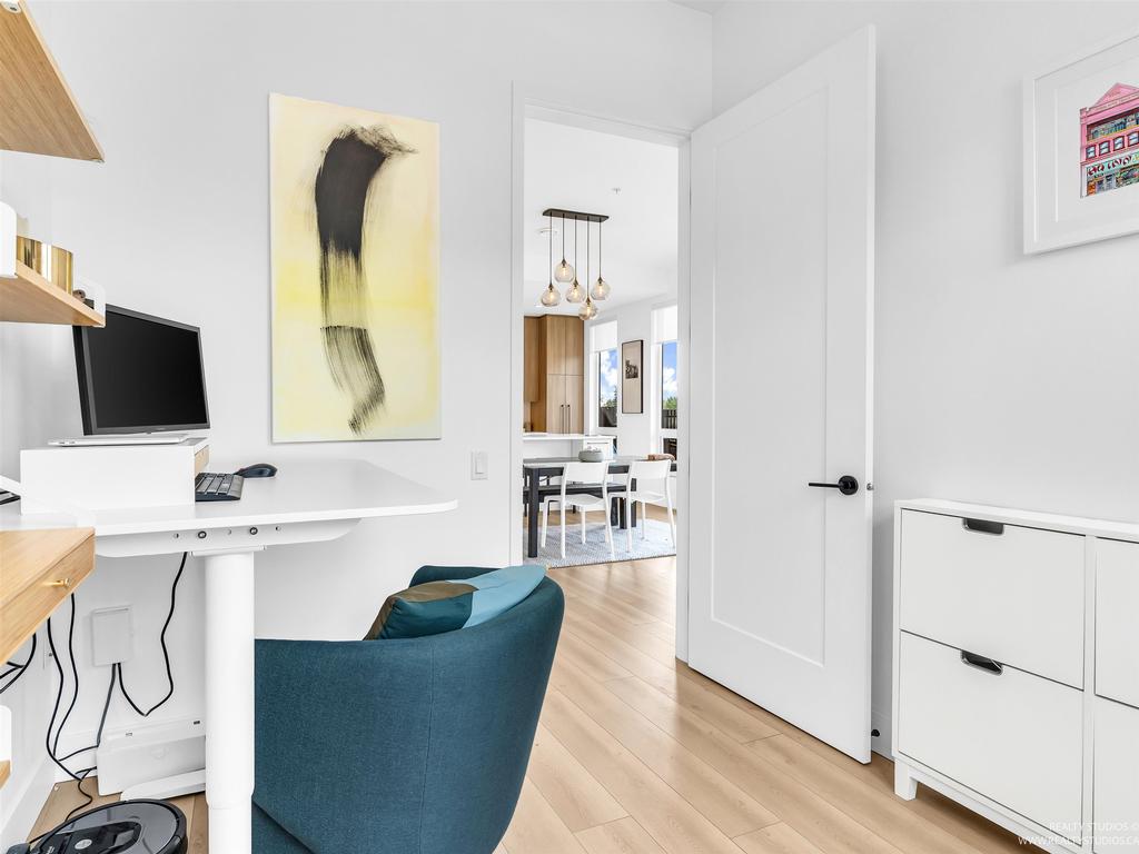 Listing Image for R3087771