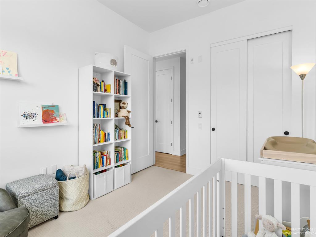 Listing Image for R3087771