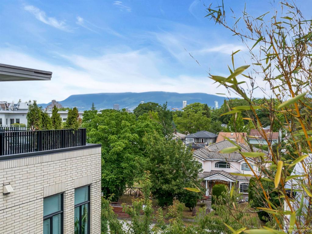 Listing Image for R3087771