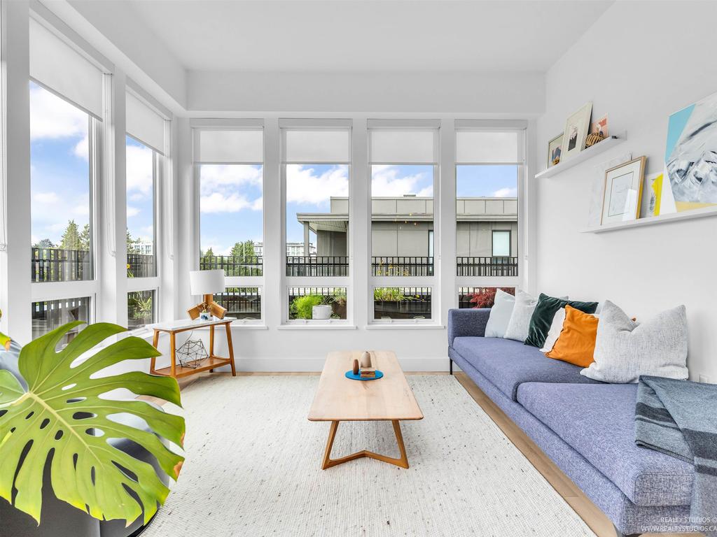 Listing Image for R3087771