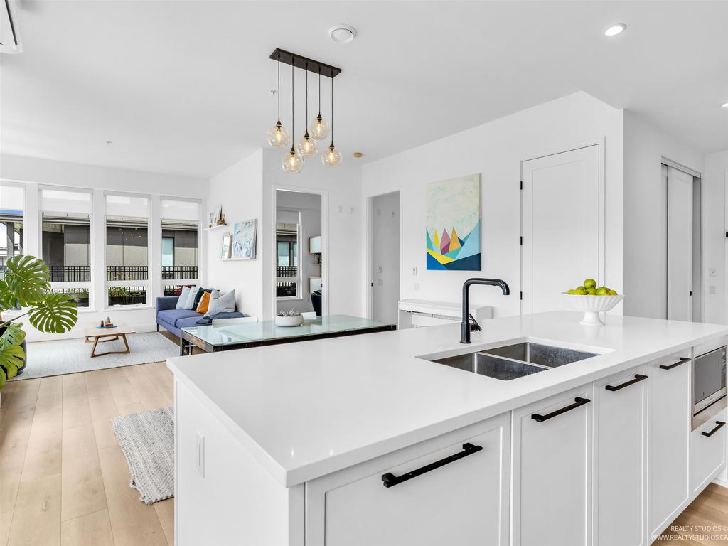 Listing Image for R3087771