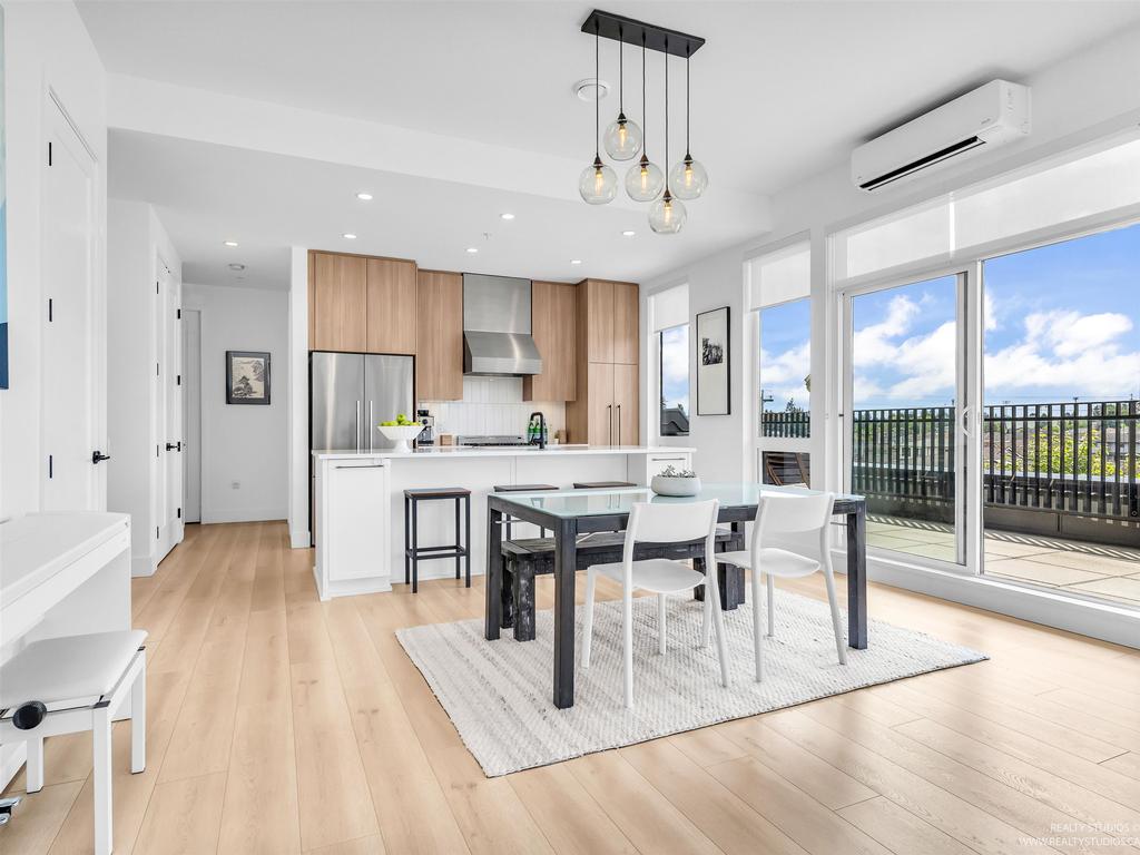 Listing Image for R3087771