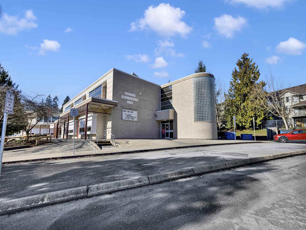 Listing Image for R3087772