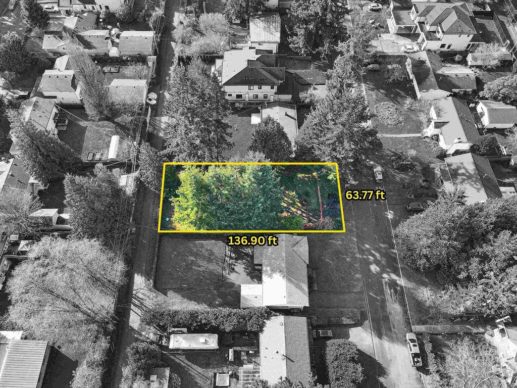 Listing Image for R3087772