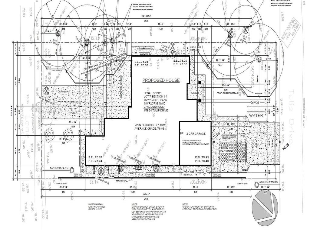 Listing Image for R3087772