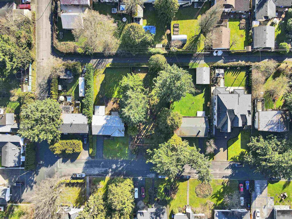 Listing Image for R3087772