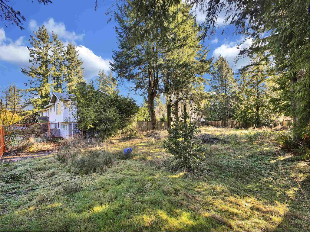 Listing Image for R3087772