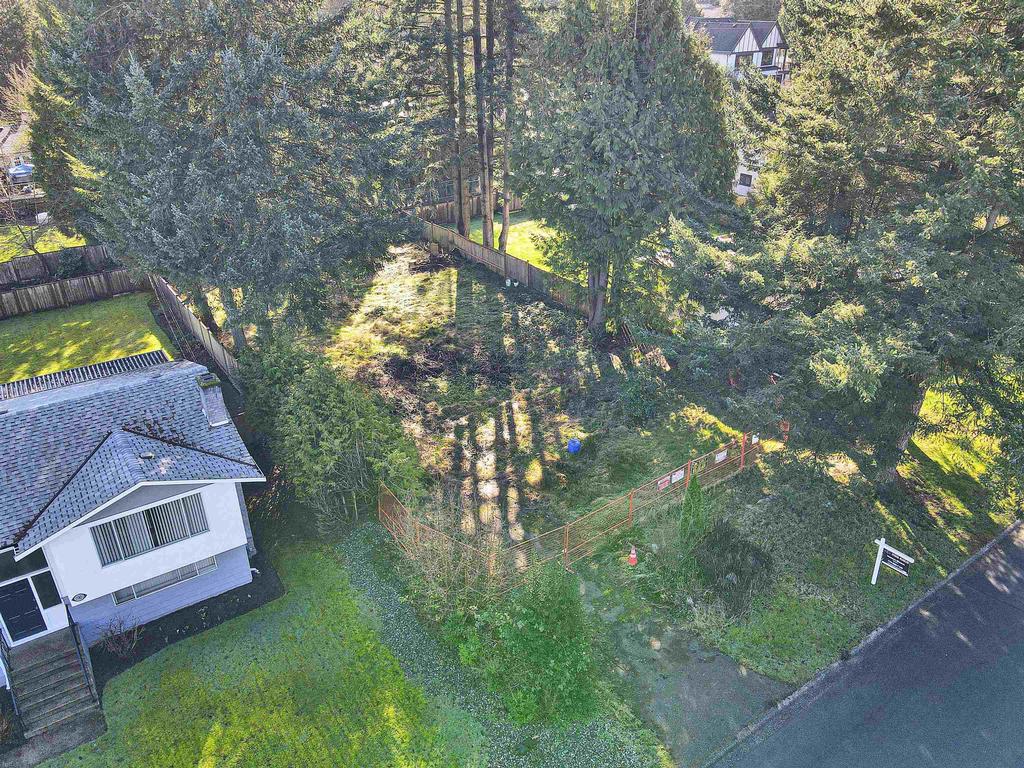 Listing Image for R3087772