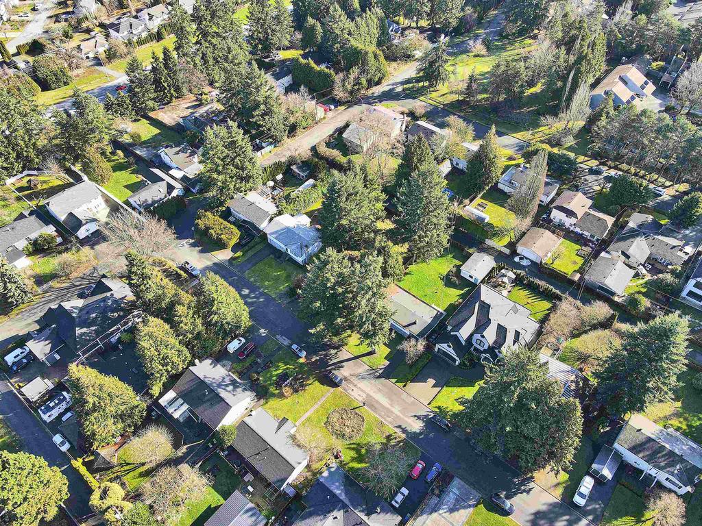 Listing Image for R3087772