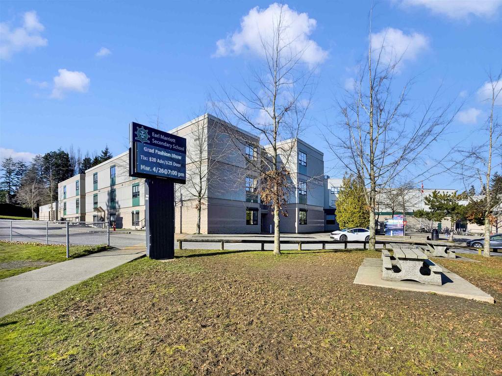 Listing Image for R3087772