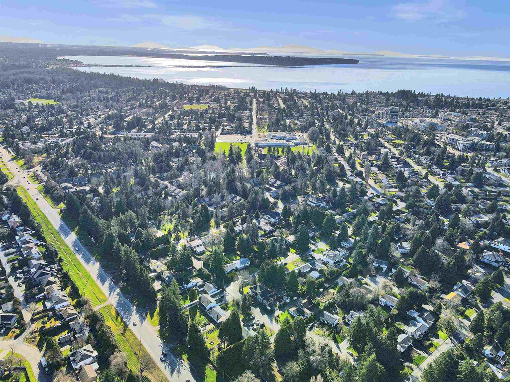 Listing Image for R3087772