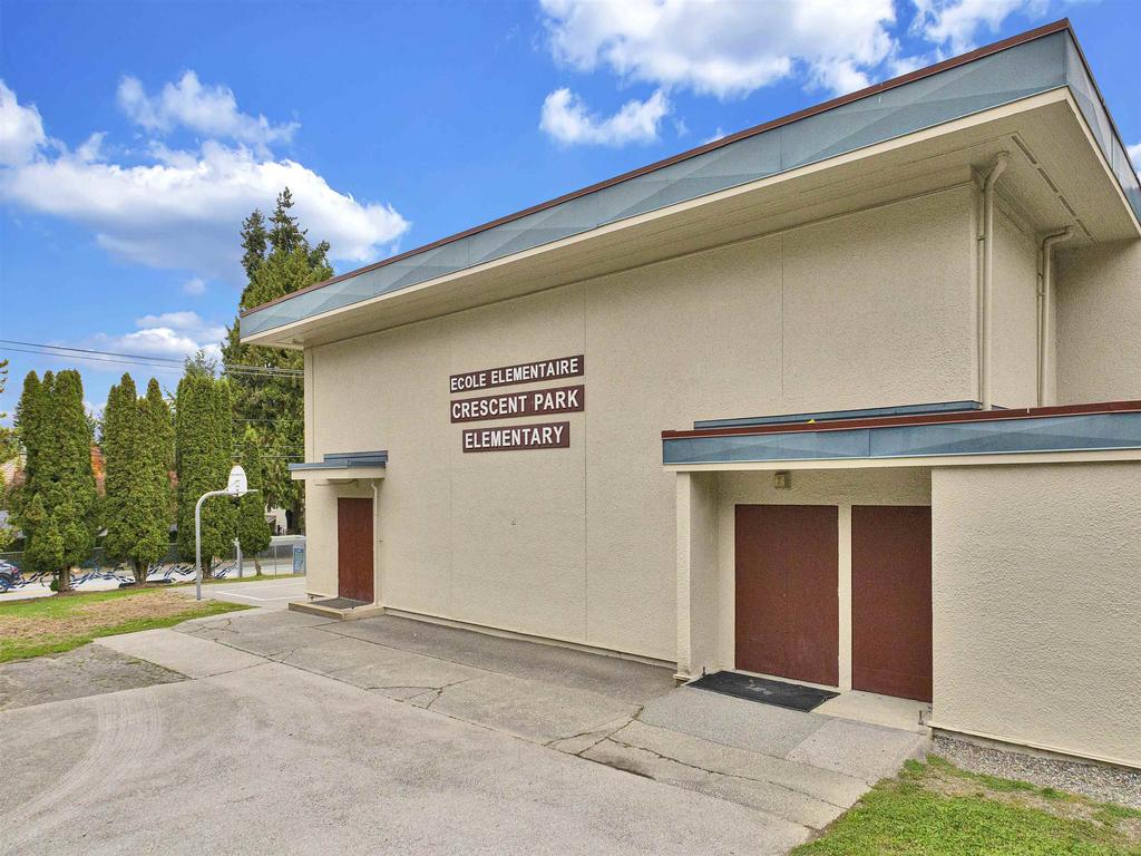 Listing Image for R3087772