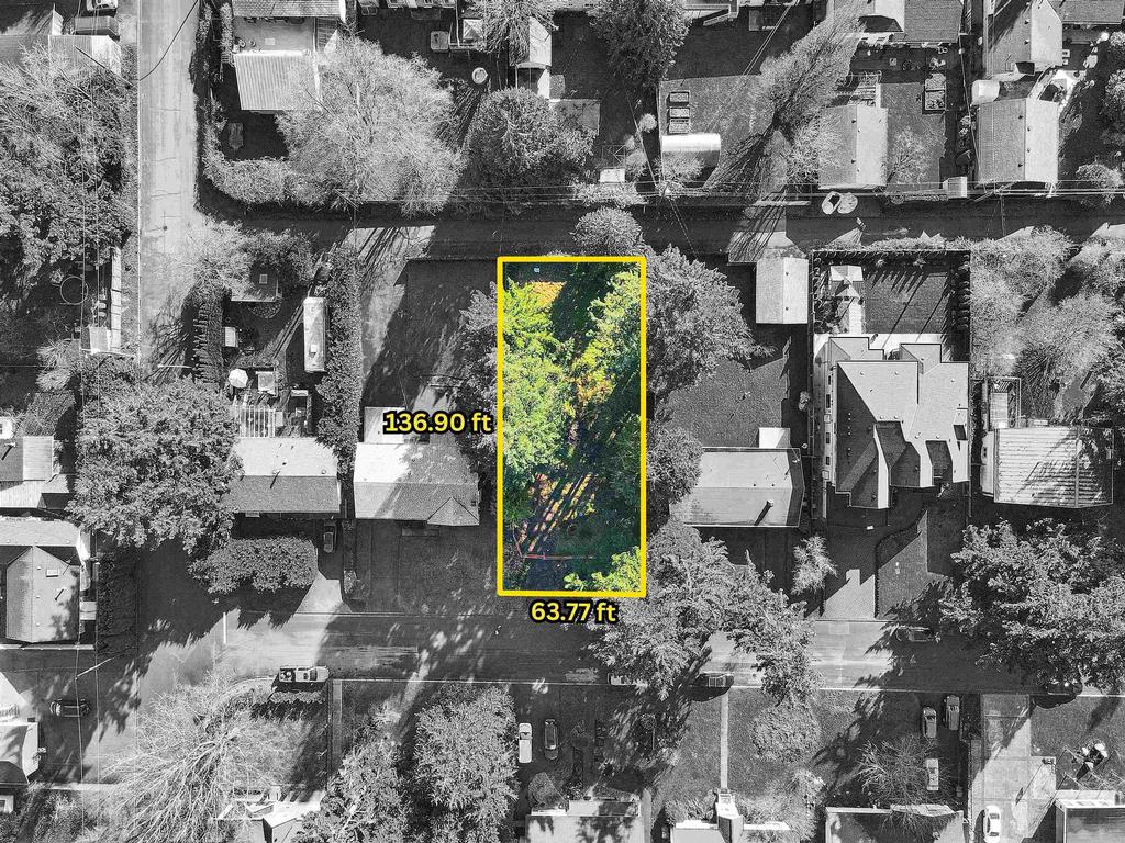 Listing Image for R3087772