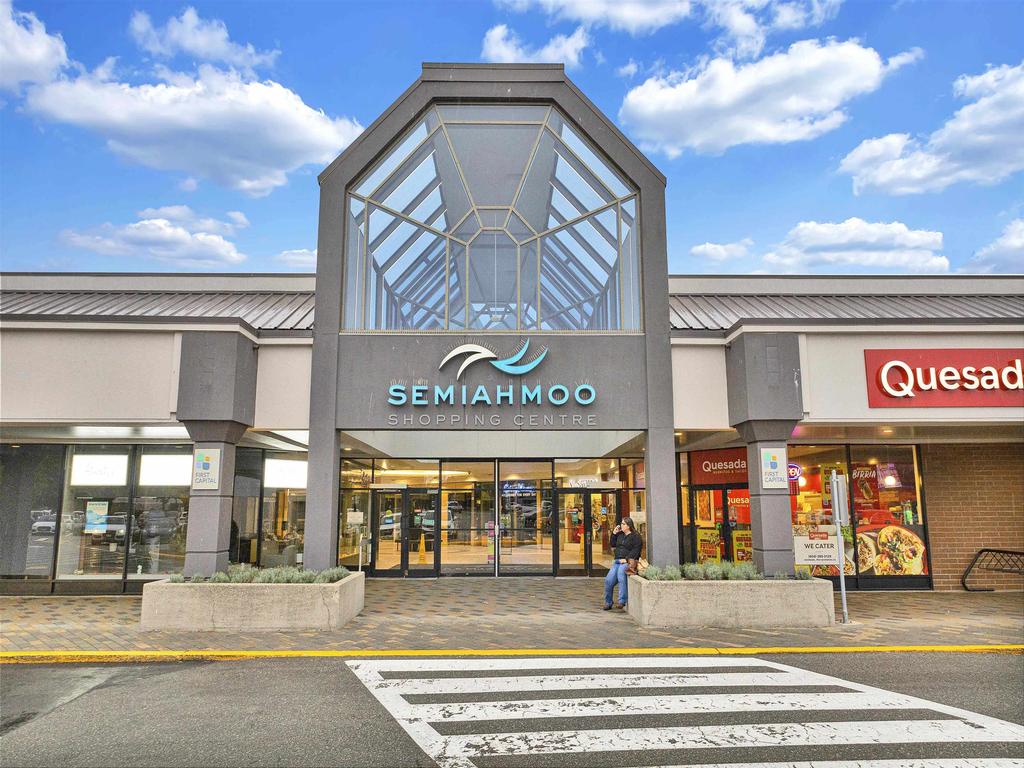 Listing Image for R3087772