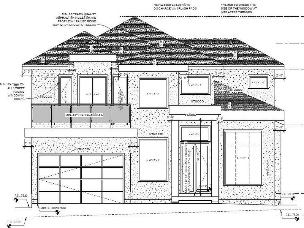 Listing Image for R3087772