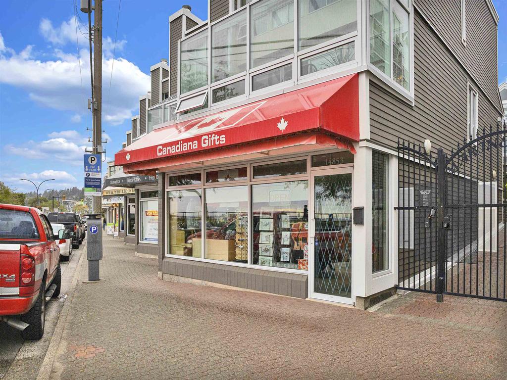 Listing Image for R3087772