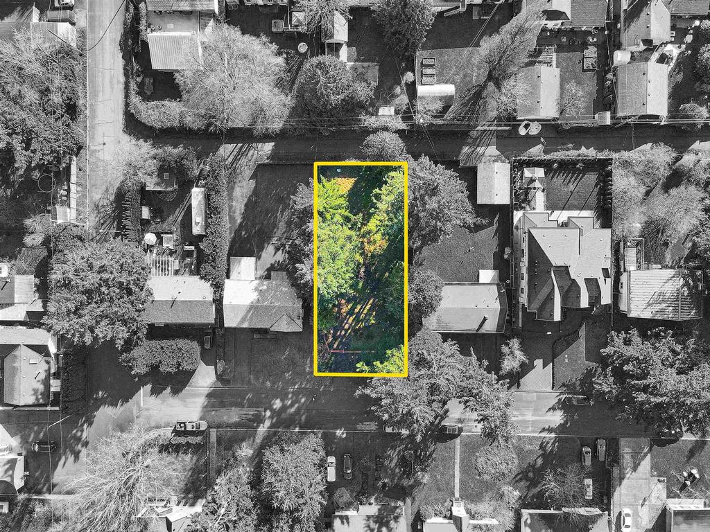 Listing Image for R3087772