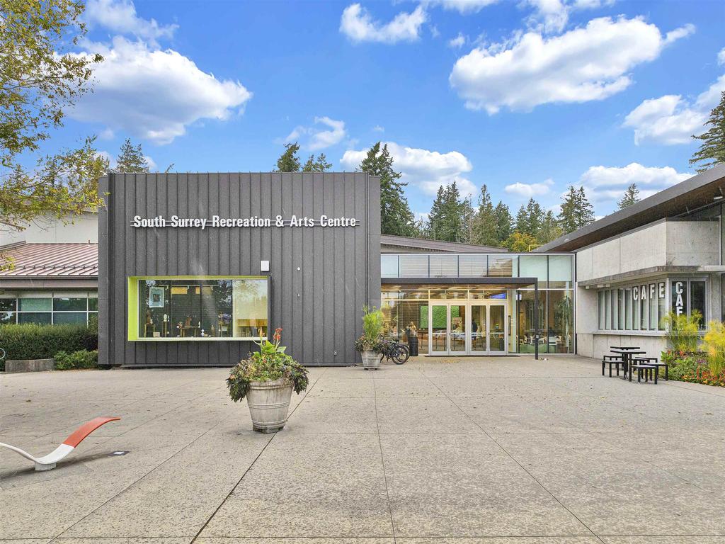 Listing Image for R3087772