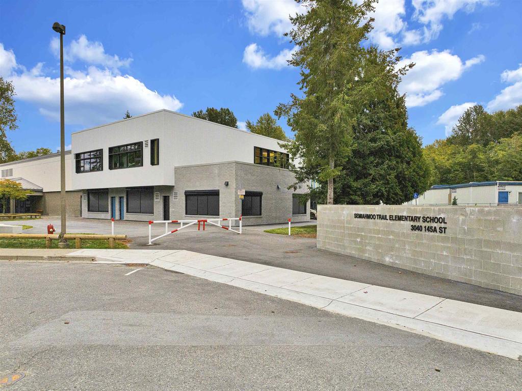 Listing Image for R3087772