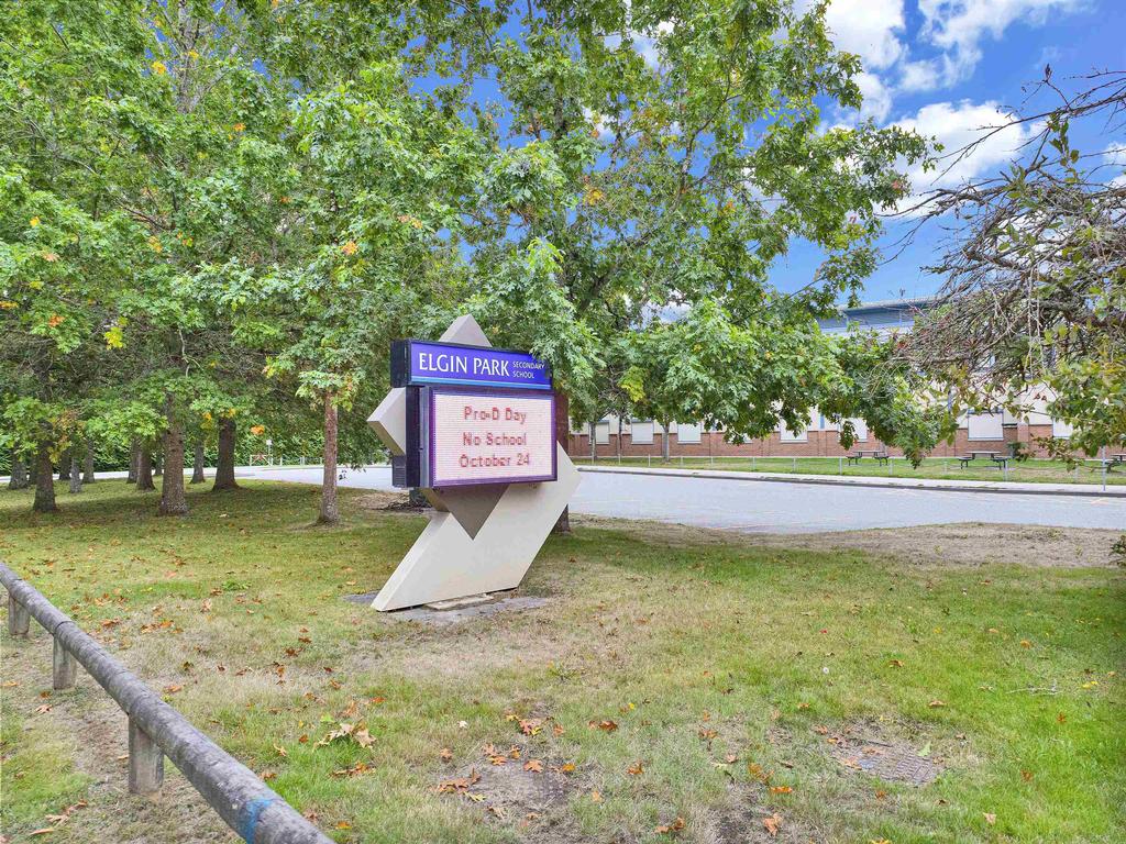 Listing Image for R3087772