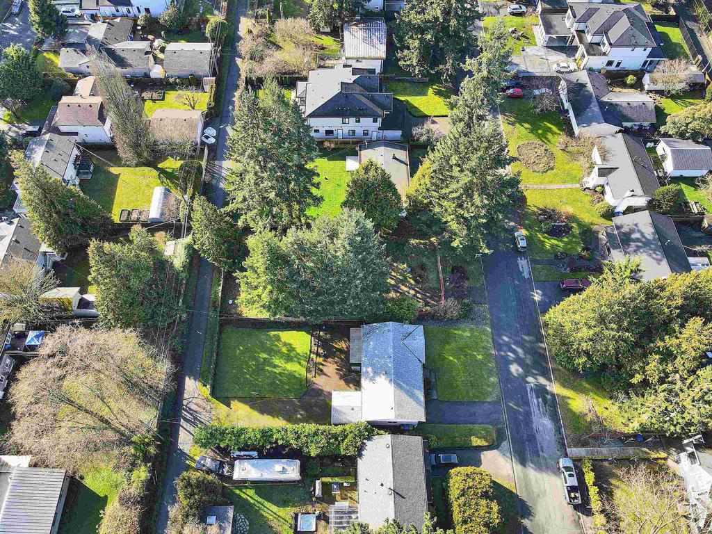 Listing Image for R3087772