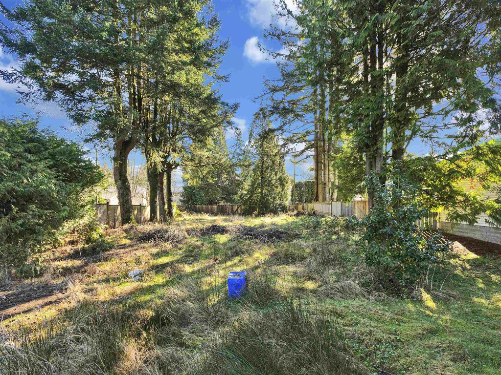 Listing Image for R3087772