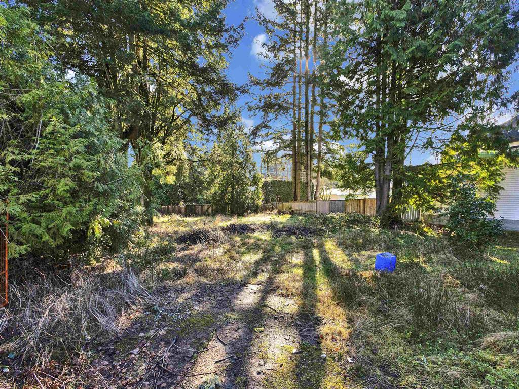 Listing Image for R3087772