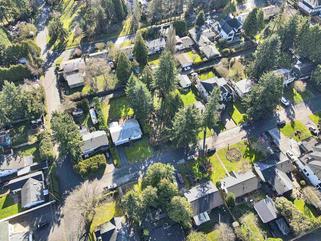 Listing Image for R3087772