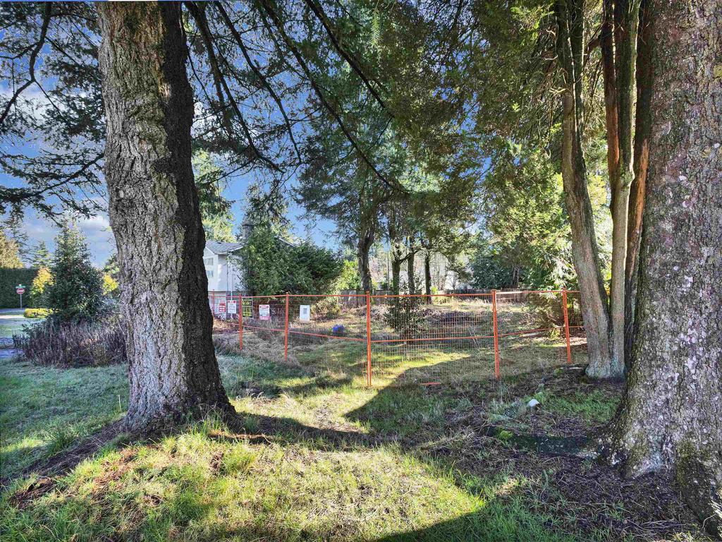 Listing Image for R3087772